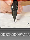 Odszkodowania