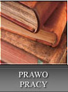Prawo