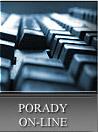 porady online
